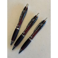 Piratemania Pens 24 **NEW PIRATEMANIA PRODUCT**